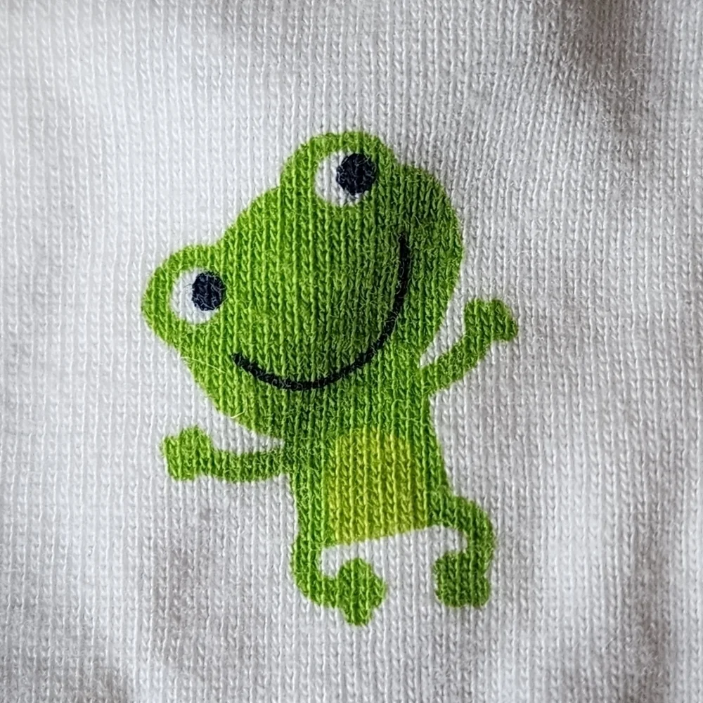 Carters adorable piece